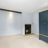 Property 10
