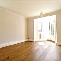 Property 8