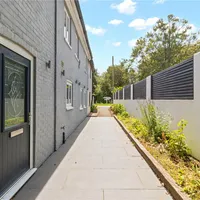Property 12
