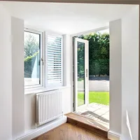 Property 10