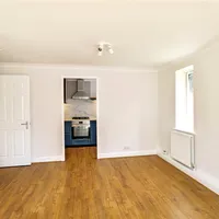 Property 11