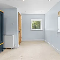 Property 13