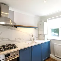 Property 12