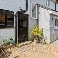 Property 14