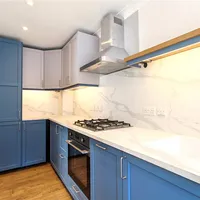 Property 13