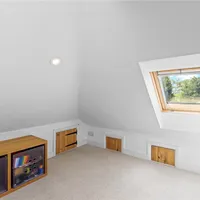 Property 15