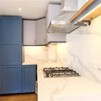 Property 14