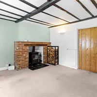 Property 16