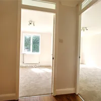 Property 16
