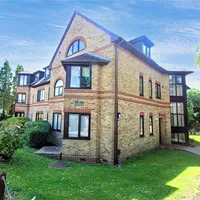 Property 17