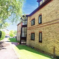 Property 19
