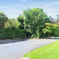 Property 20