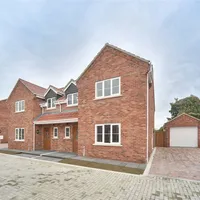 Property 1
