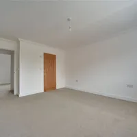 Property 3