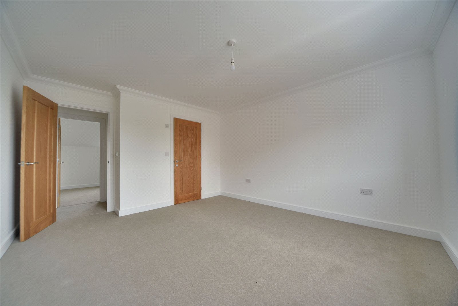 Skye Gardens, Feltwell, Thetford, Norfolk, IP26 Image 3