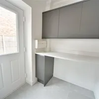 Property 4