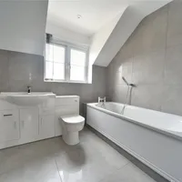 Property 5