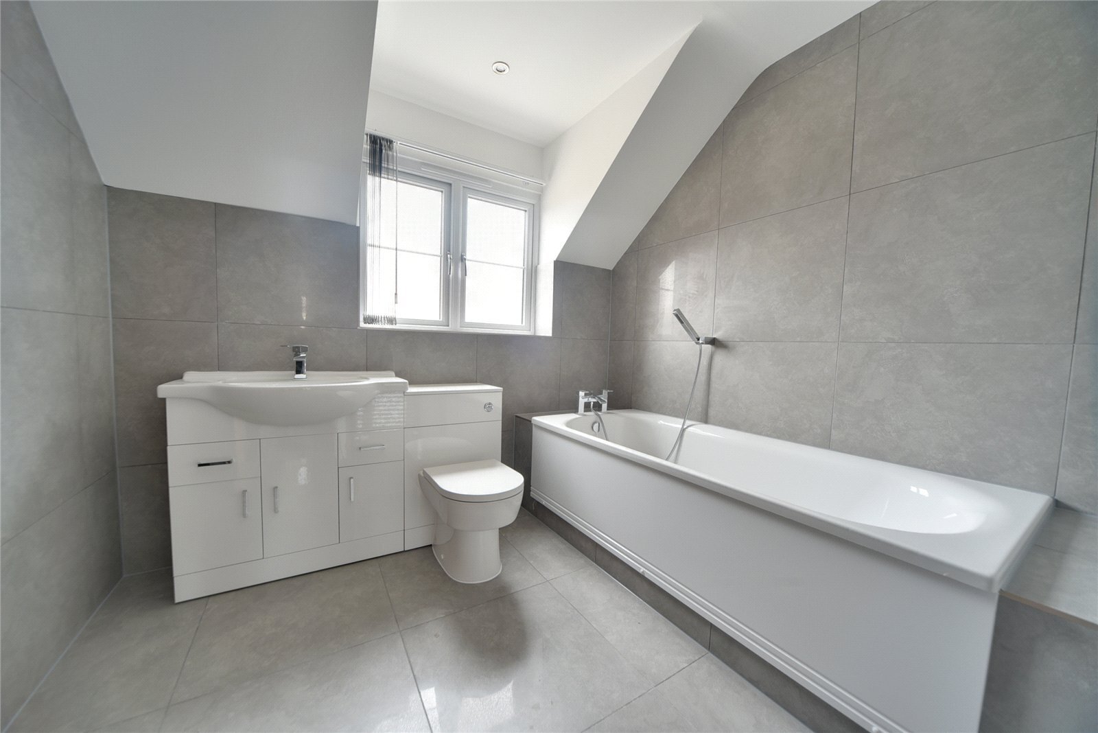 Skye Gardens, Feltwell, Thetford, Norfolk, IP26 Image 5