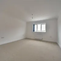 Property 6