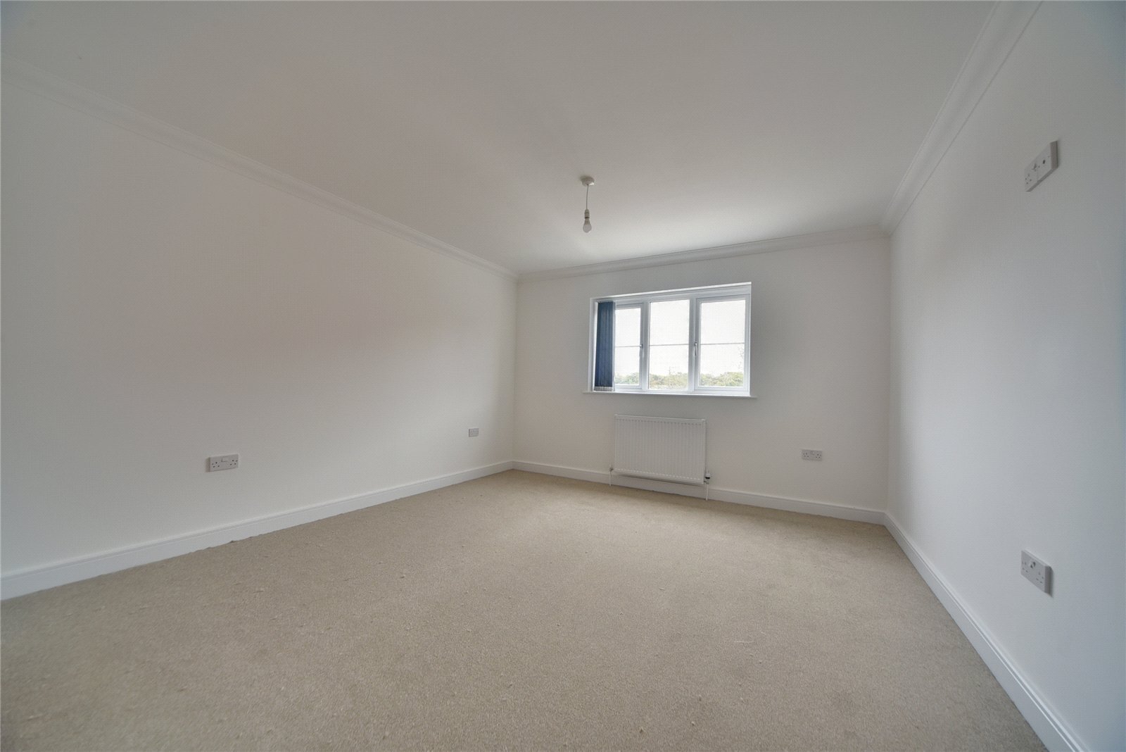 Skye Gardens, Feltwell, Thetford, Norfolk, IP26 Image 6