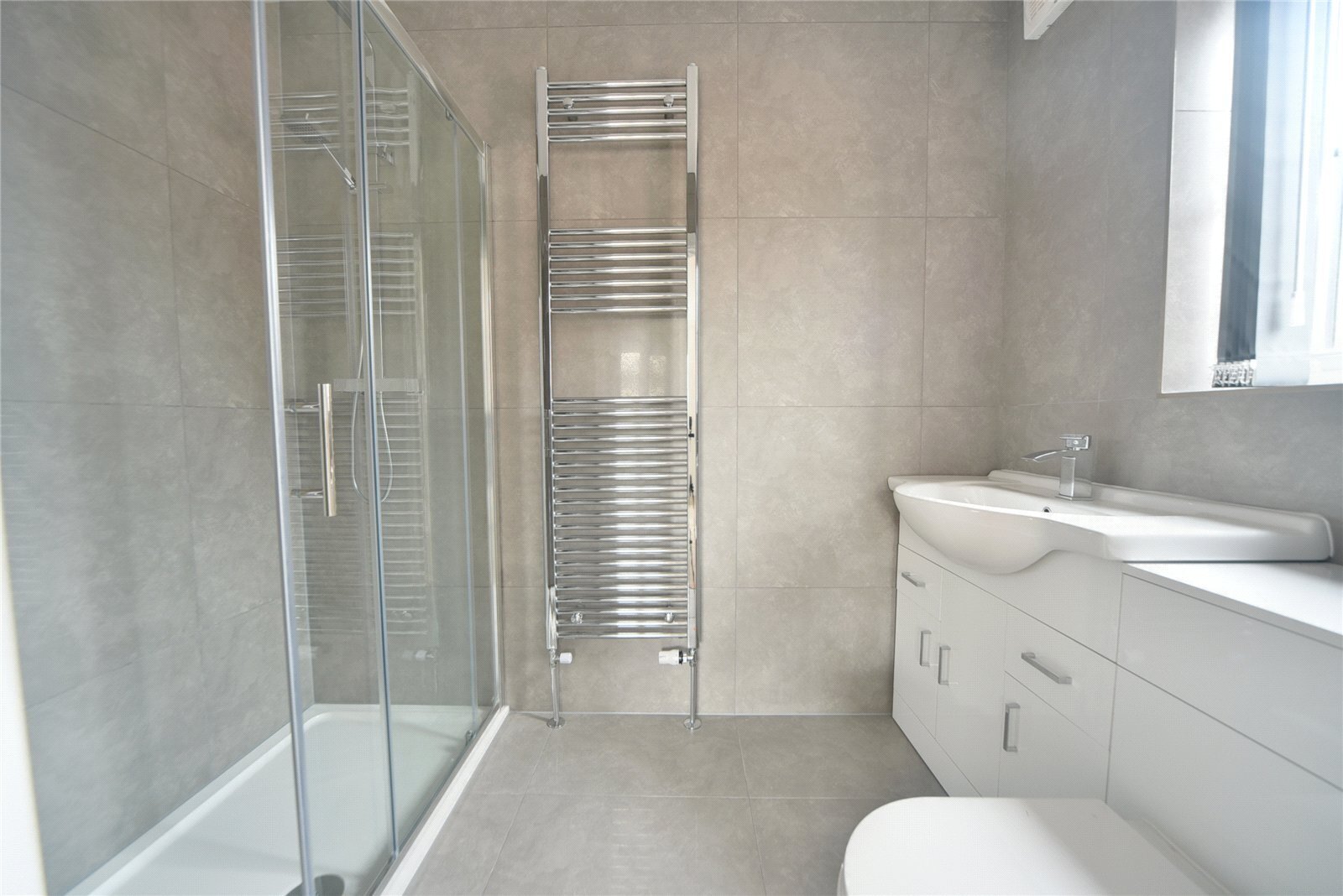 Skye Gardens, Feltwell, Thetford, Norfolk, IP26 Image 7