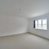 Property 8
