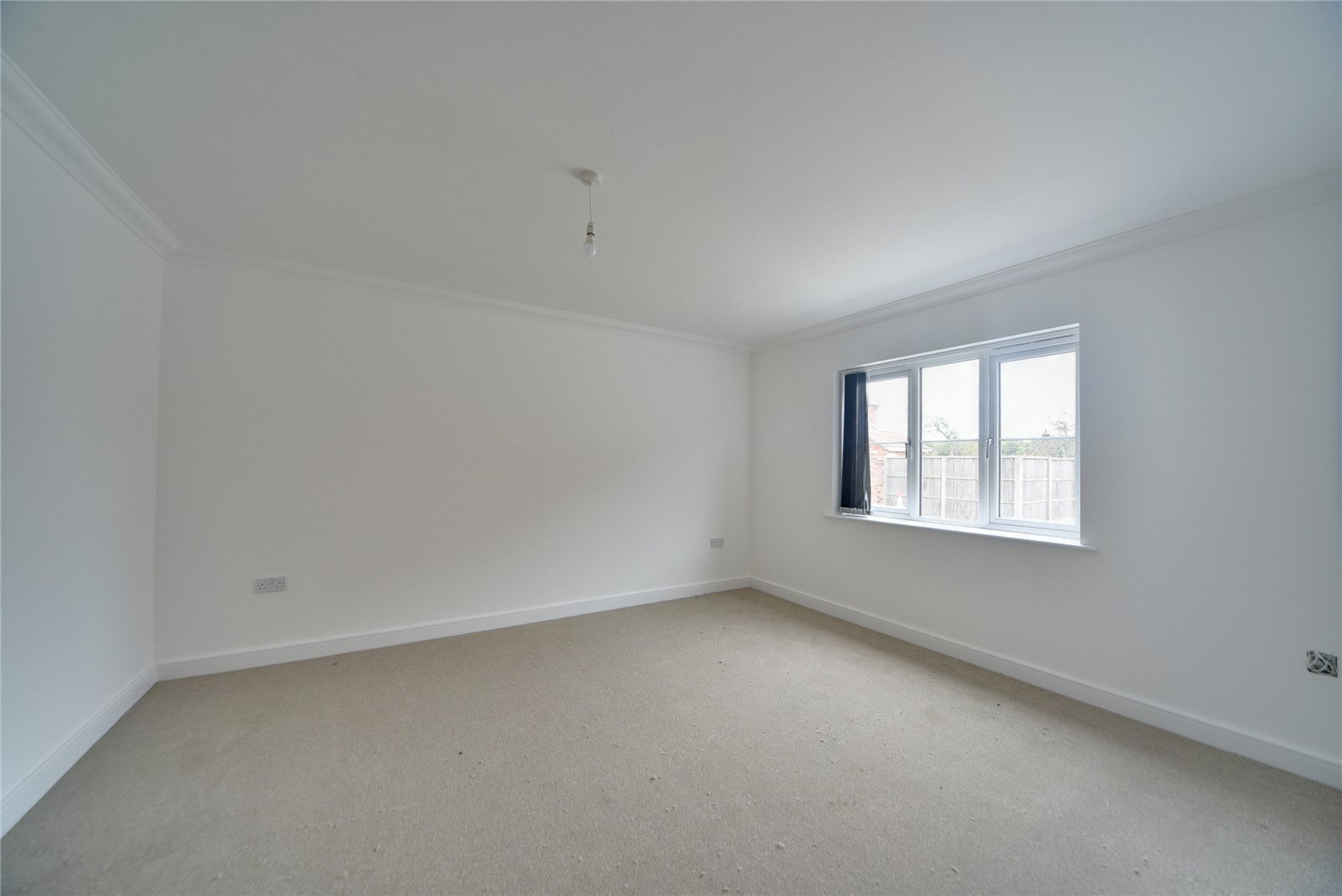 Skye Gardens, Feltwell, Thetford, Norfolk, IP26 Image 8