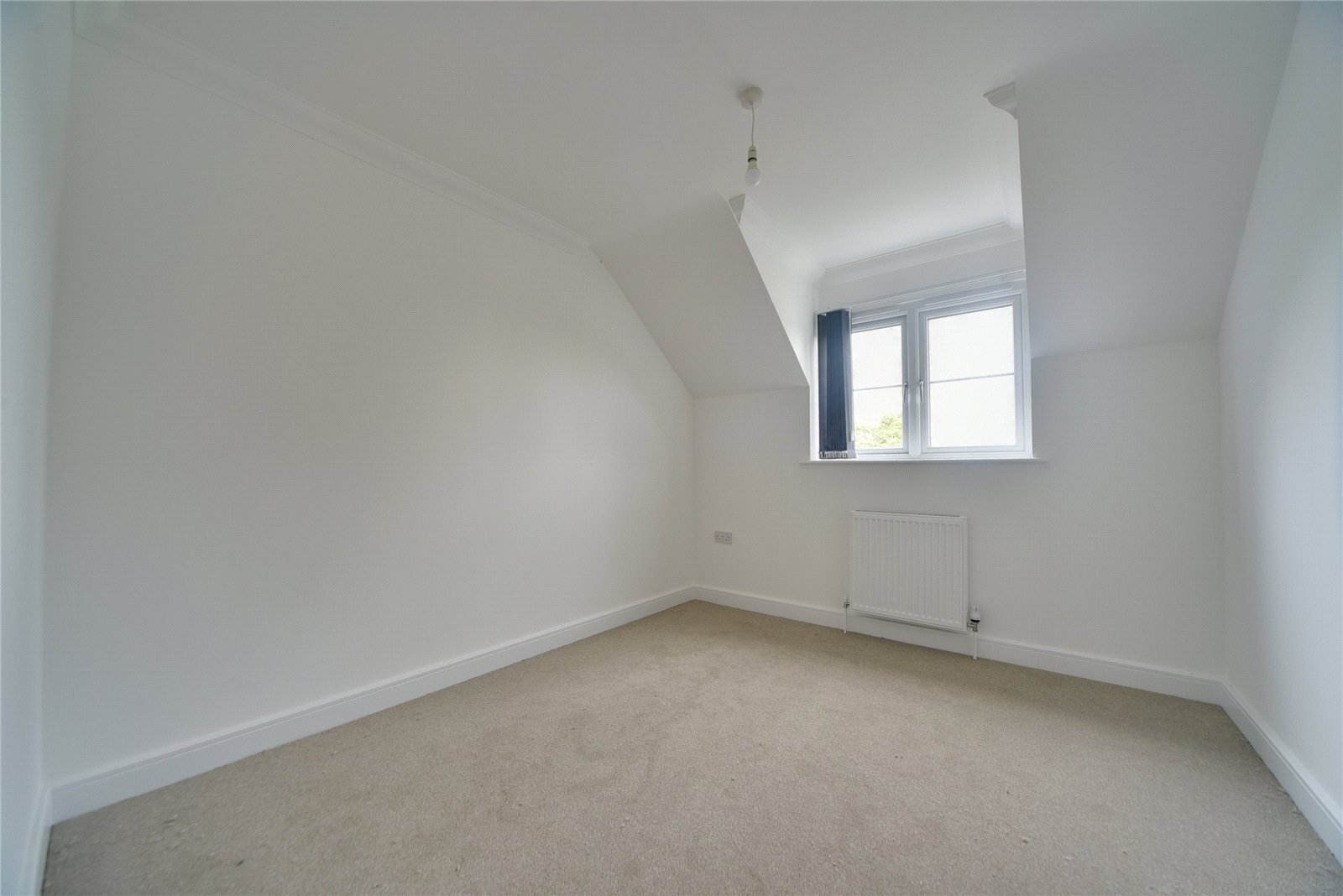 Skye Gardens, Feltwell, Thetford, Norfolk, IP26 Image 9