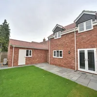 Property 10
