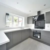 Property 11