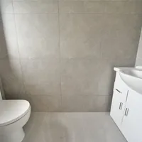 Property 12