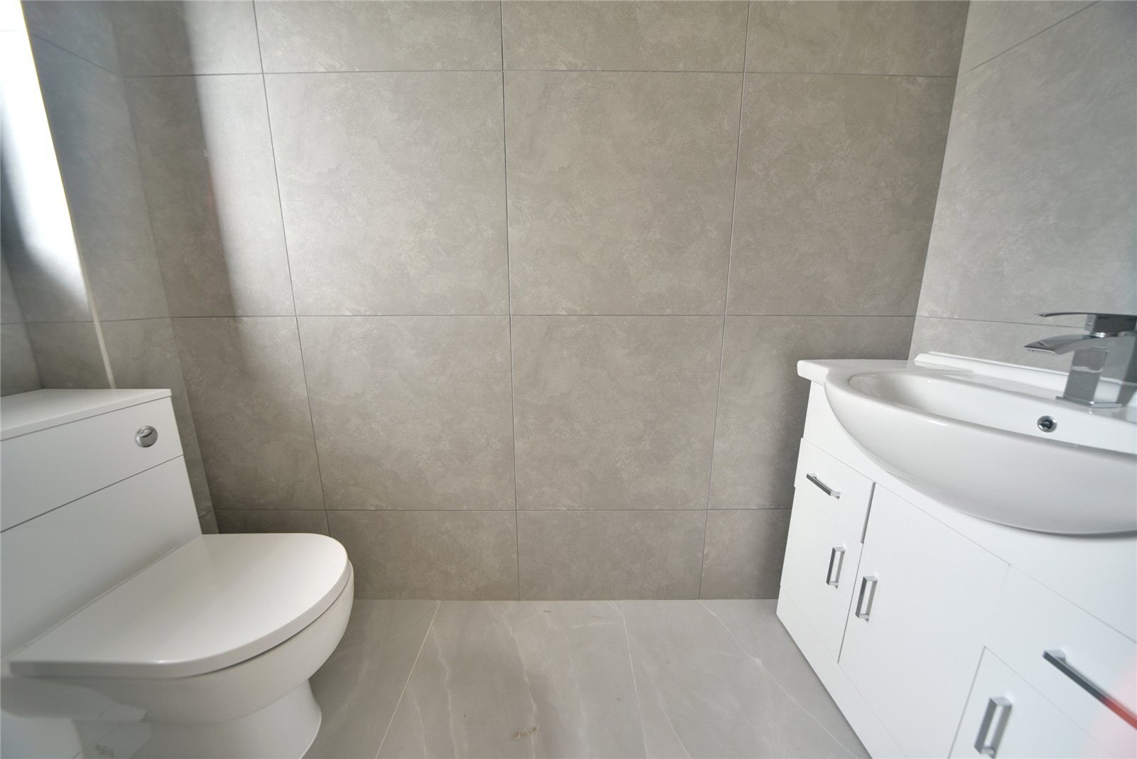 Skye Gardens, Feltwell, Thetford, Norfolk, IP26 Image 12