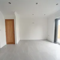 Property 13