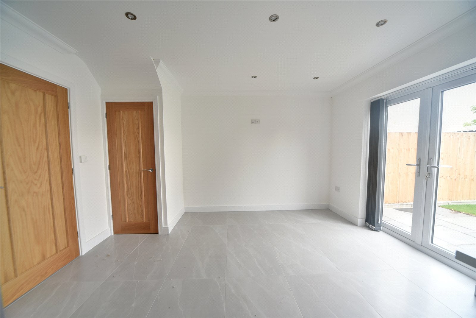 Skye Gardens, Feltwell, Thetford, Norfolk, IP26 Image 13
