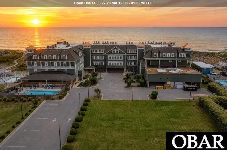 815 Virginia Dare Trail, Kill Devil Hills, NC 27948