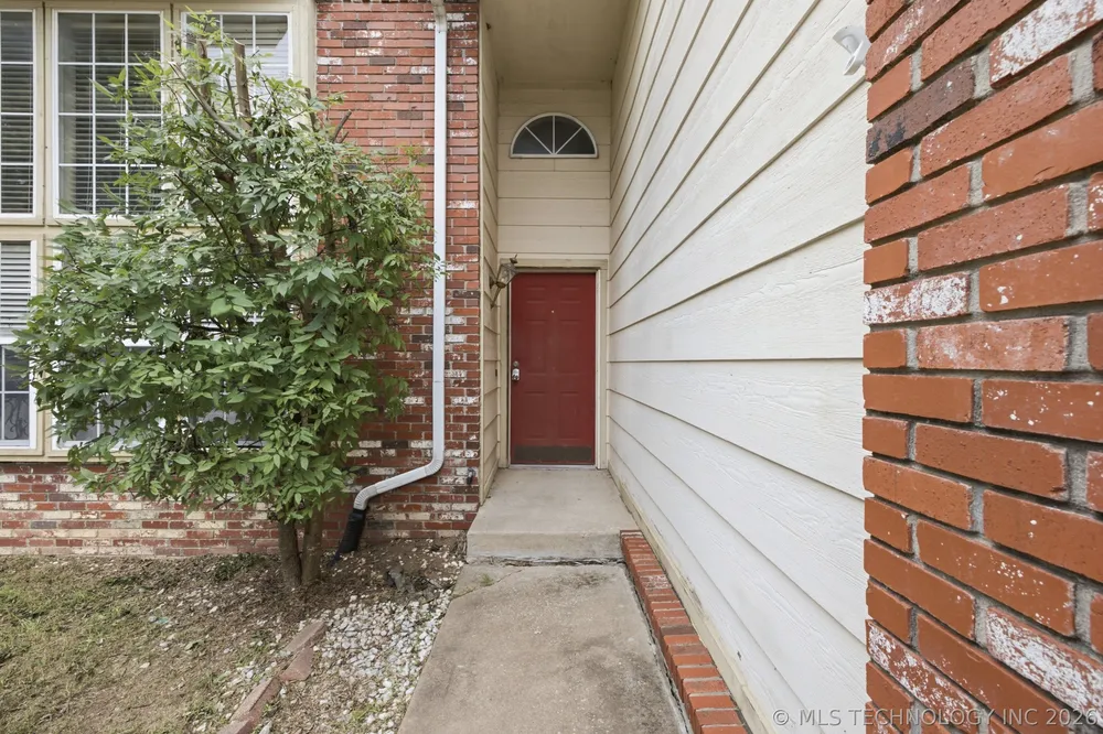 9107 S 85th East Ave, Tulsa, OK 74133