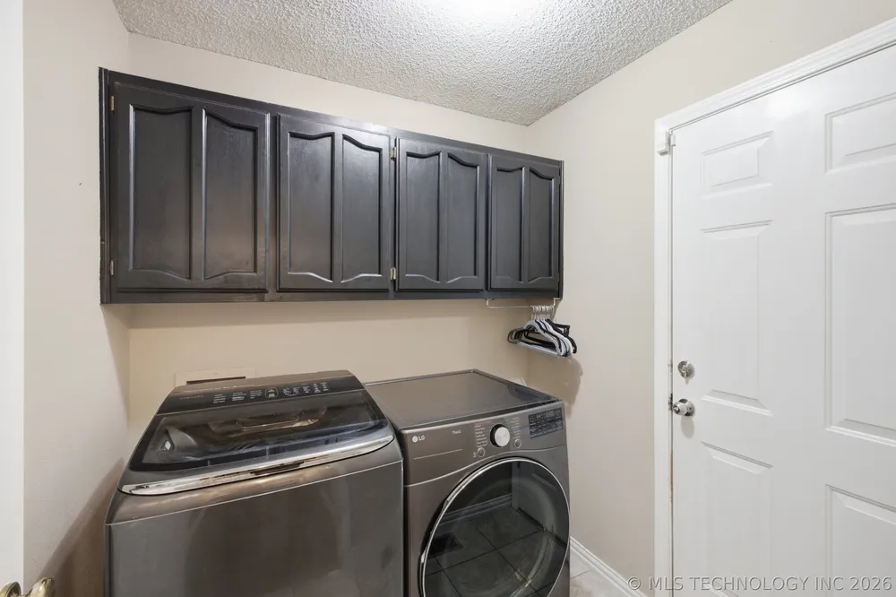 9107 S 85th East Ave, Tulsa, OK 74133