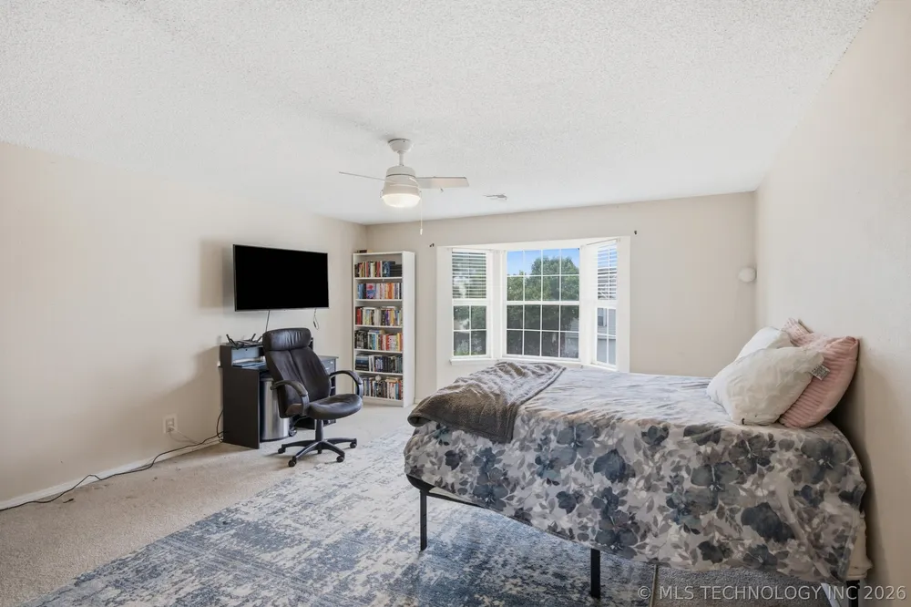 9107 S 85th East Ave, Tulsa, OK 74133