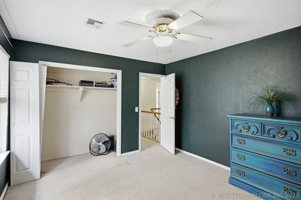 9107 S 85th East Ave, Tulsa, OK 74133