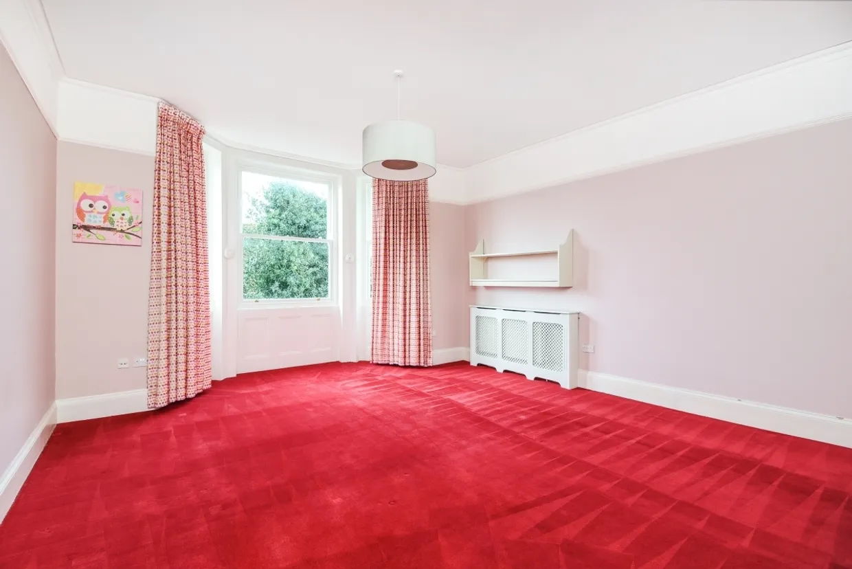 West Drive Brighton BN2 photo 9