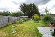 Draycott Avenue, TAUNTON