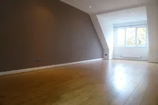 16 Hillside Avenue, Friern Barnet