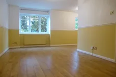 16 Hillside Avenue, Friern Barnet