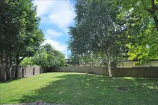 16 Hillside Avenue, Friern Barnet
