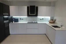 931 High Road, North Finchley, London