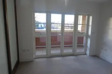931 High Road, North Finchley, London