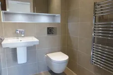 931 High Road, North Finchley, London