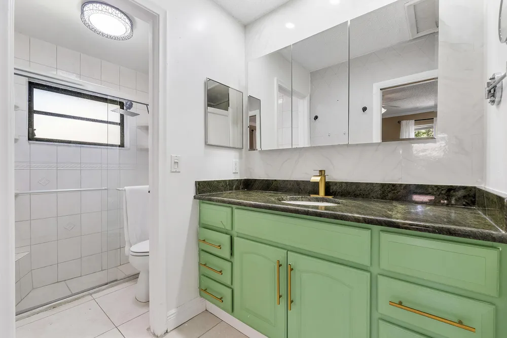 4149 Palm Forest Dr S, Delray Beach, FL 33445