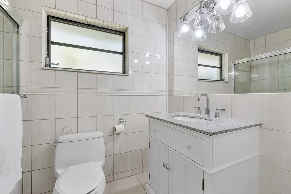 4149 Palm Forest Dr S, Delray Beach, FL 33445
