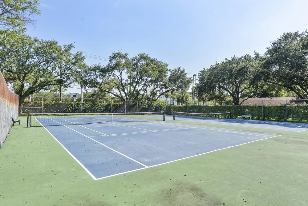 4149 Palm Forest Dr S, Delray Beach, FL 33445